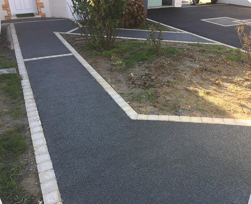 AURELIEN BULTEAU PAYSAGISTE CHALLANS Img10 99