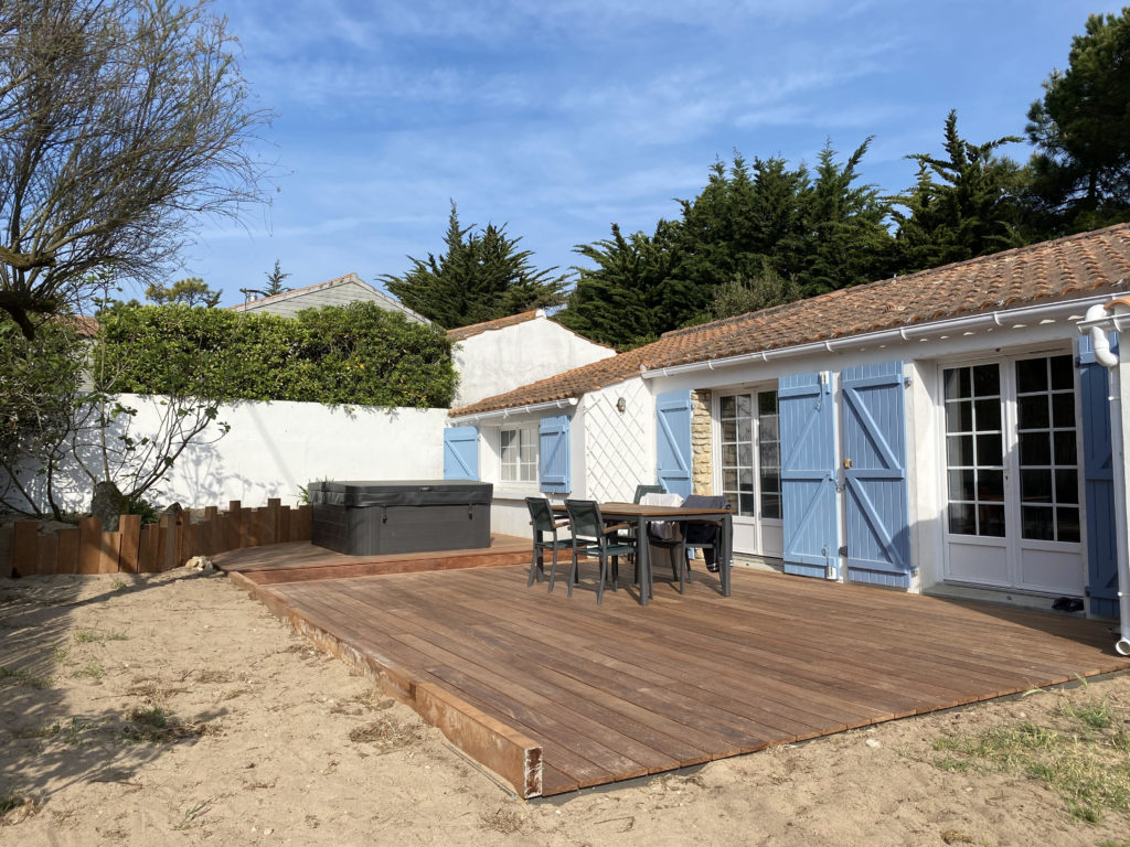 AURELIEN BULTEAU PAYSAGISTE CHALLANS Terrasse 2 121