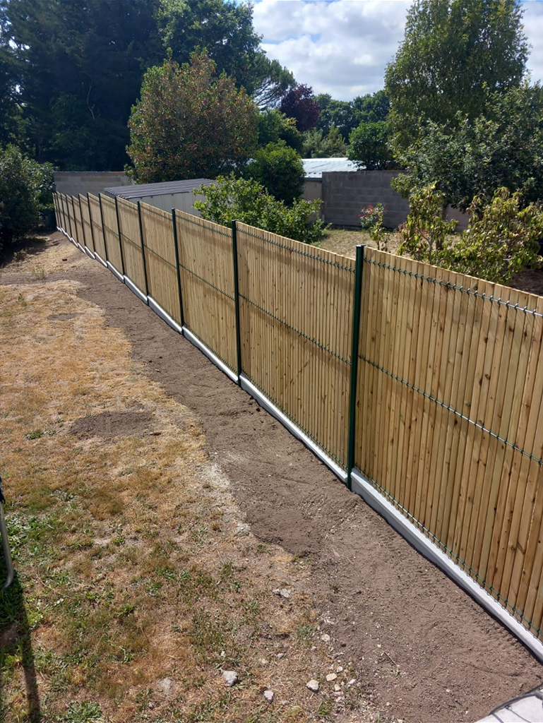 Aurelien Bulteau PAYSAGISTE CHALLANS Cloture1 174