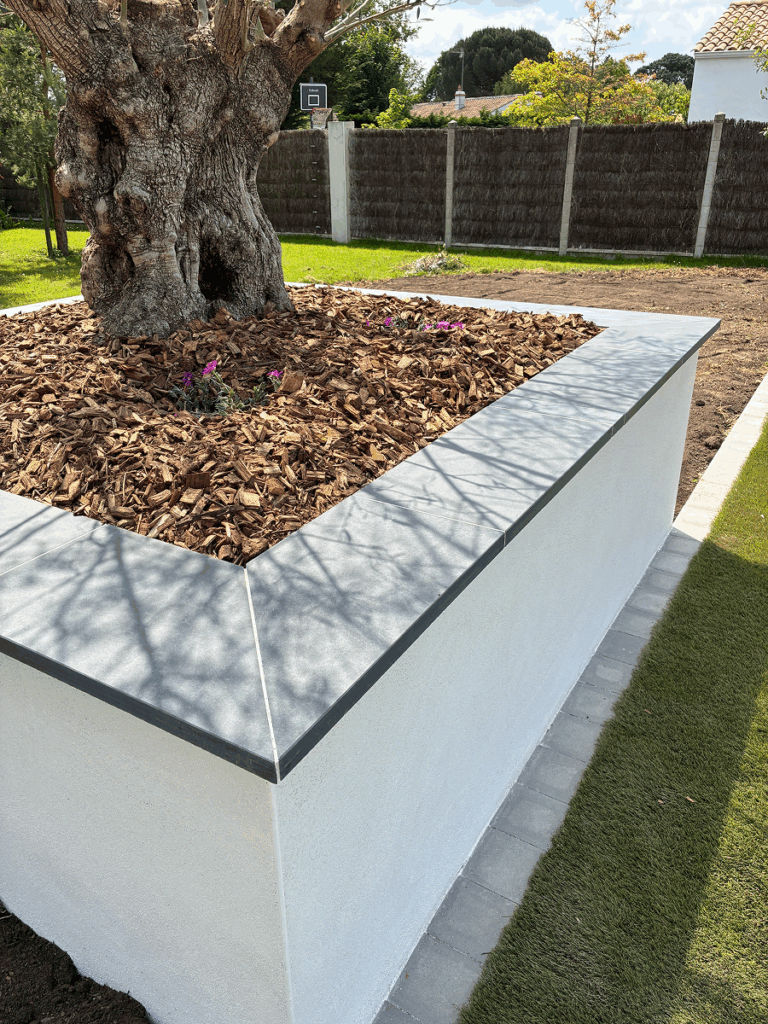 Aurelien Bulteau PAYSAGISTE CHALLANS Jardiniere 177